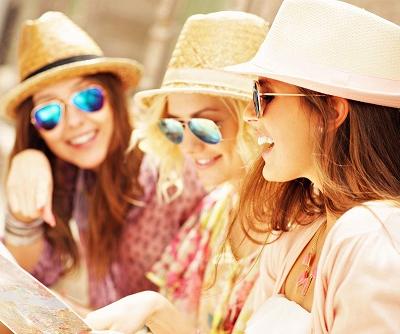 Sconto esclusivo del 5% su tutte le tariffe San Pablo Sevilla Sconto esclusivo del 5% su tutte le tariffe San Pablo Sevilla