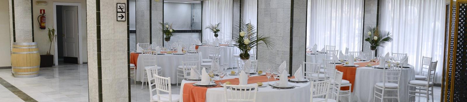 Offerte San Pablo Sevilla Offerte San Pablo Sevilla