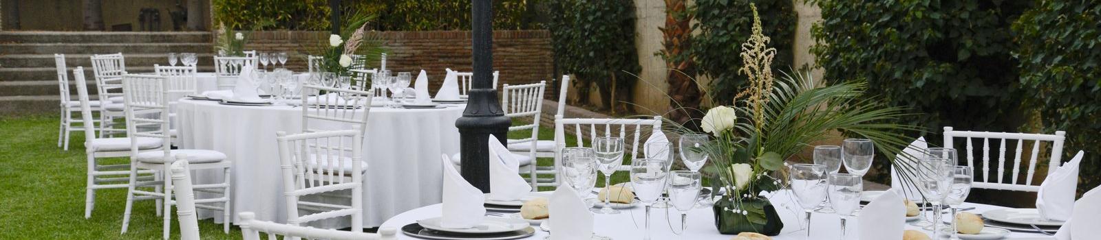 Servizi San Pablo Sevilla Servizi San Pablo Sevilla